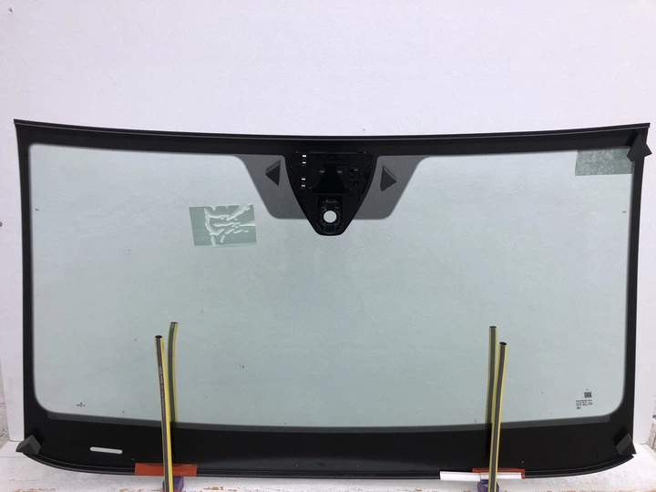 Лобове скло Seat Leon 2020- Saint-Gobain Sekurit 30620000 - изображение 3