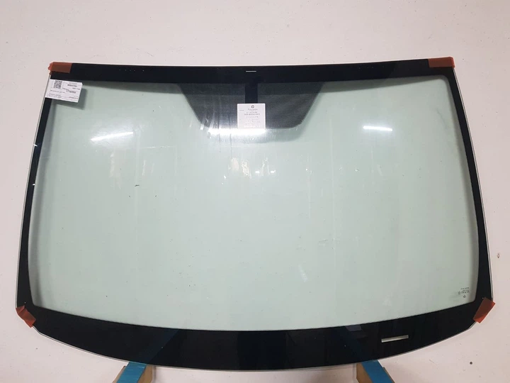 Лобове скло Toyota RAV-4 2006-2013 Pilkington 17760000 - изображение 2