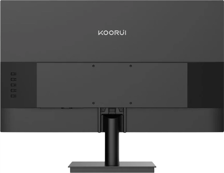 Монітор 27" KOORUI E2721F (6940017322358) - зображення 6