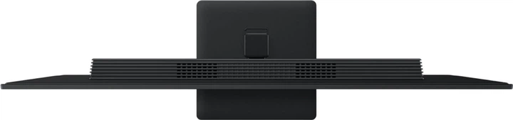 Monitor 27" Samsung Smart Monitor M5 M50F (LS27FM500EUXEN) - obraz 8