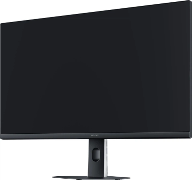 Monitor 27" Xiaomi Gaming Monitor G27i 2026 (ELA6370EU) - obraz 2