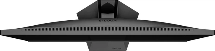 Монітор 23.8" KOORUI G2411P (6940017321160) - зображення 9