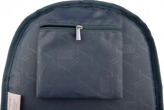 Plecak St.Majewski Charming Cats 39 x 27 x 17 cm (5903235685040) - obraz 5