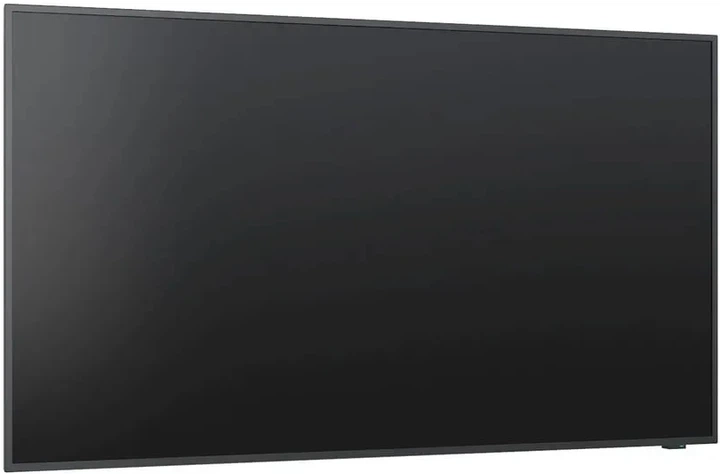 Monitor NEC 32'' MultiSync E328-2 81.28 cm (1920 x 1080) (9ms) (3 x HDMI, 1 x VGA, 2 x 3.5 mini-Jack) (Black) (60006113) - obraz 6