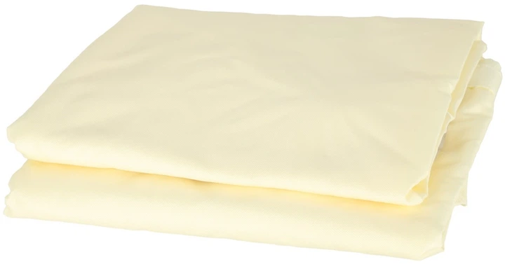 Markiza przeciwsłoneczna Luaro KX3180 - obraz 2