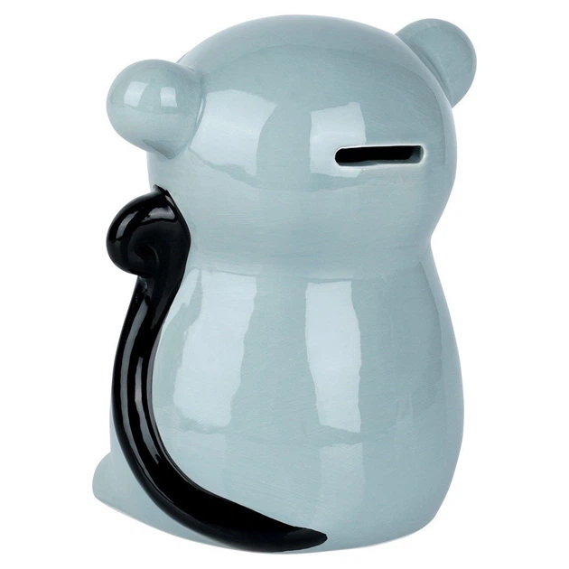 Скарбничка Vilde Мавпа керамічна (8720573449724) - зображення 3