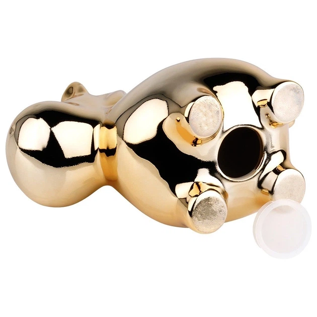 Скарбничка Vilde єдиноріг керамічна (5904316482404) - зображення 5