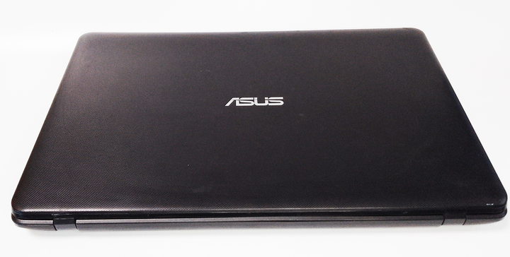 Ноутбук Asus X571 Pentium N4200 4-х ядерний 17.3'' 1600х900 8Gb DDR3 240SSD гарантія Refurbished - зображення 5