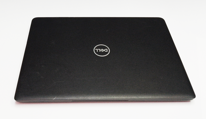 Ігровий ноутбук Dell Latitude 3400, Intel Core i7-8565u 4-х ядерний, 16gb, 14" FHD, nVidia mx130, 256 NVME гарантія 6міс Refurbished - изображение 6