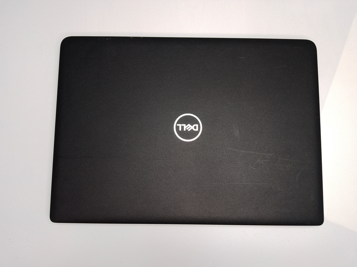 Ігровий ноутбук Dell Latitude 3400, Intel Core i7-8565u 4-х ядерний, 16gb, 14" FHD, nVidia mx130, 256 NVME гарантія 6міс Refurbished - изображение 8