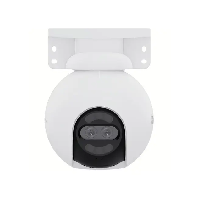 IP видеокамера Ezviz CS-H80X (8MP+2MP 4мм) - Фото 2 IP видеокамера Ezviz CS-H80X (8MP+2MP 4мм) - изображение 2