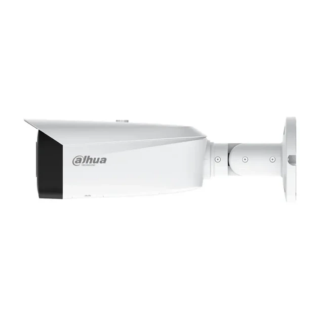 IP видеокамера Dahua DH-IPC-HFW3449T1-AS-PV-PRO 4МП (2.8мм) - Фото 3 IP видеокамера Dahua DH-IPC-HFW3449T1-AS-PV-PRO 4МП (2.8мм) - изображение 3