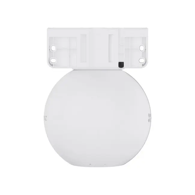 IP видеокамера Ezviz CS-H80X (8MP+2MP 4мм) - Фото 5 IP видеокамера Ezviz CS-H80X (8MP+2MP 4мм) - изображение 5
