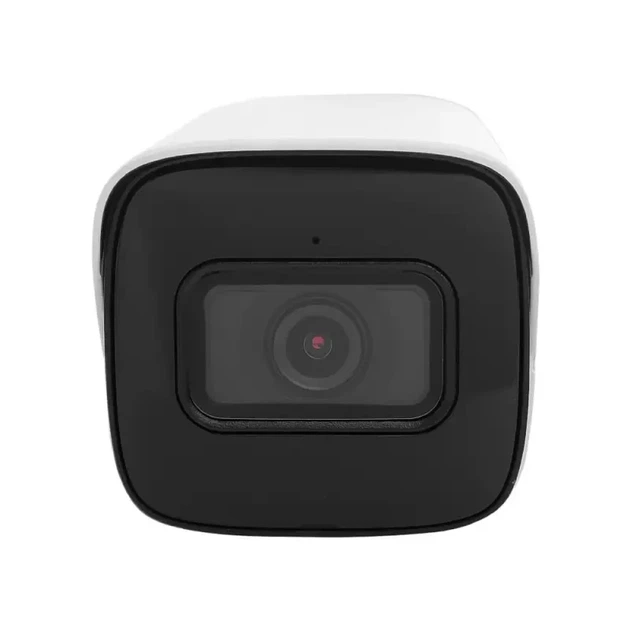 IP видеокамера Dahua DH-IPC-HFW3841E-S-S2 8МП (2.8мм) с микрофоном - изображение 2