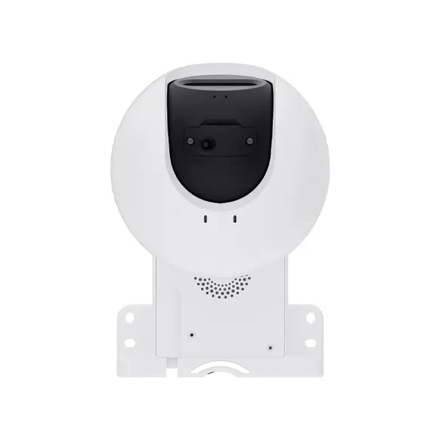 IP видеокамера Ezviz CS-H80X (8MP+2MP 4мм) - Фото 6 IP видеокамера Ezviz CS-H80X (8MP+2MP 4мм) - изображение 6