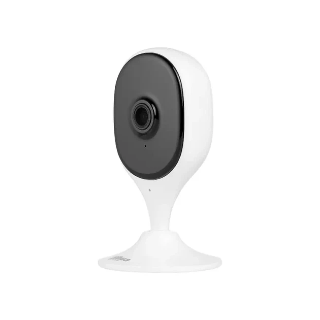 IP відеокамера Dahua DH-C5A 5МП Wi-Fi - Фото 2 IP відеокамера Dahua DH-C5A 5МП Wi-Fi - зображення 2