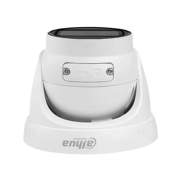 IP відеокамера Dahua DH-IPC-HDW1230T1-ZS-S5 2МП (2.8-12мм) - Фото 4 IP відеокамера Dahua DH-IPC-HDW1230T1-ZS-S5 2МП (2.8-12мм) - зображення 4