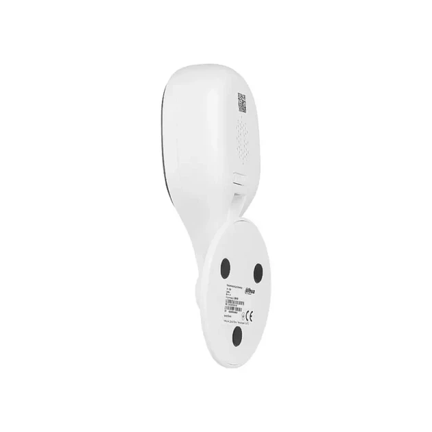 IP відеокамера Dahua DH-C5A 5МП Wi-Fi - Фото 6 IP відеокамера Dahua DH-C5A 5МП Wi-Fi - зображення 6