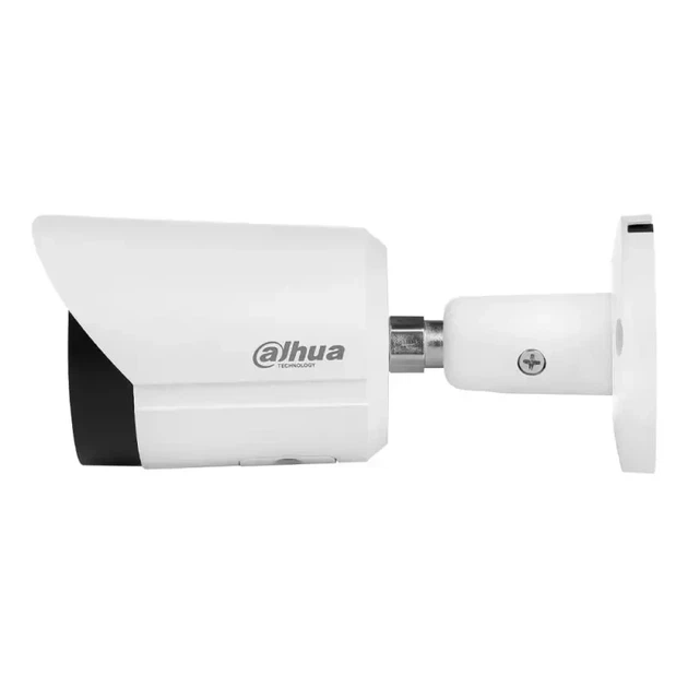 IP відеокамера Dahua DH-IPC-HFW2249S-S-IL 2МП (3.6мм) - зображення 6