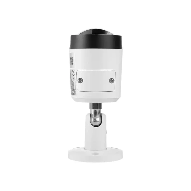 IP відеокамера Dahua DH-IPC-HFW2249S-S-IL 2МП (3.6мм) - зображення 7