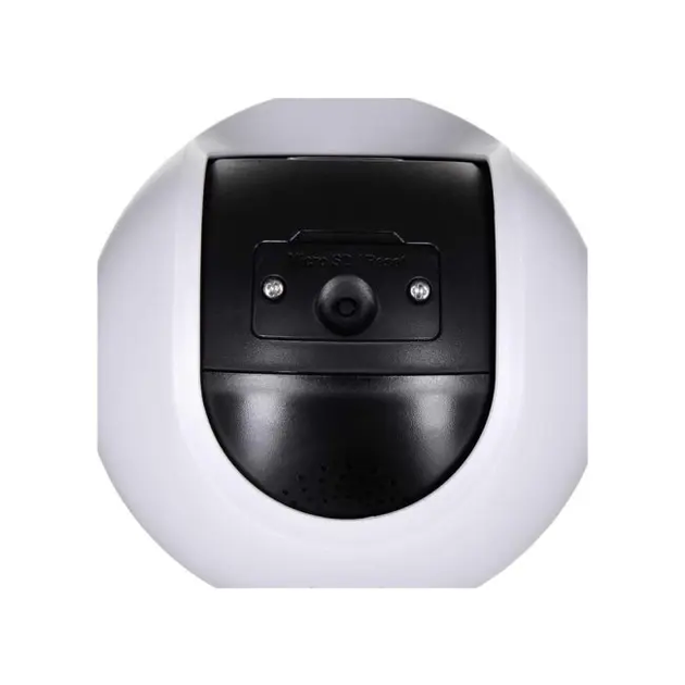 IP видеокамера Ezviz H8c Pro (3K) (cs-h8c) - изображение 5