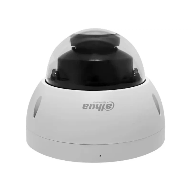 IP відеокамера Dahua DH-IPC-HDBW2841R-ZAS 8МП (2.7-13.5мм) - Фото 3 IP відеокамера Dahua DH-IPC-HDBW2841R-ZAS 8МП (2.7-13.5мм) - зображення 3