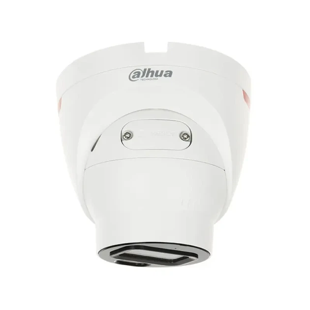 IP відеокамера Dahua DH-IPC-HDW2449T-S-PRO 4МП (2.8мм) - зображення 3