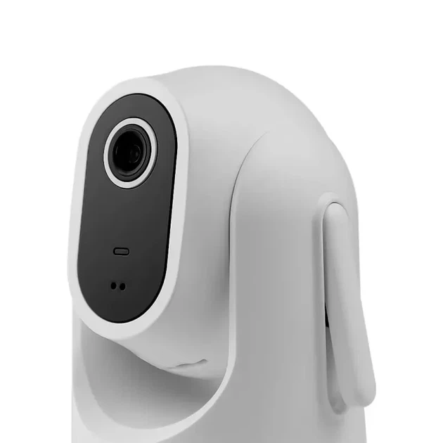 IP видеокамера Dahua DH-SD-H4C 4МП (4мм) Wi-Fi - изображение 5