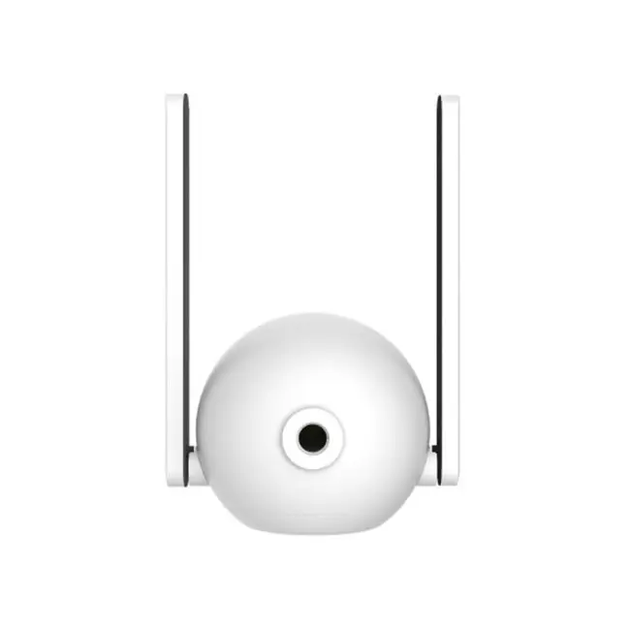 IP видеокамера Ezviz H5 4G (CS-H5) 4мм - изображение 8