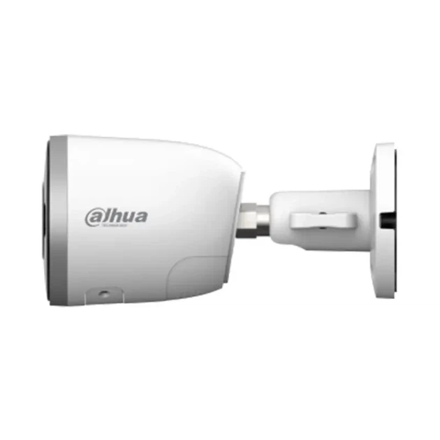 IP видеокамера Dahua DH-F5D-PV 5МП Wi-Fi (2.8мм) - изображение 4