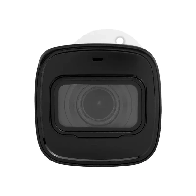 IP видеокамера Dahua DH-IPC-HFW1431T1P-ZS-S4 4МП (2.8-12мм) - Фото 2 IP видеокамера Dahua DH-IPC-HFW1431T1P-ZS-S4 4МП (2.8-12мм) - изображение 2