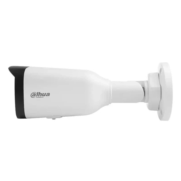 IP видеокамера Dahua DH-IPC-HFW1431T1P-ZS-S4 4МП (2.8-12мм) - Фото 3 IP видеокамера Dahua DH-IPC-HFW1431T1P-ZS-S4 4МП (2.8-12мм) - изображение 3