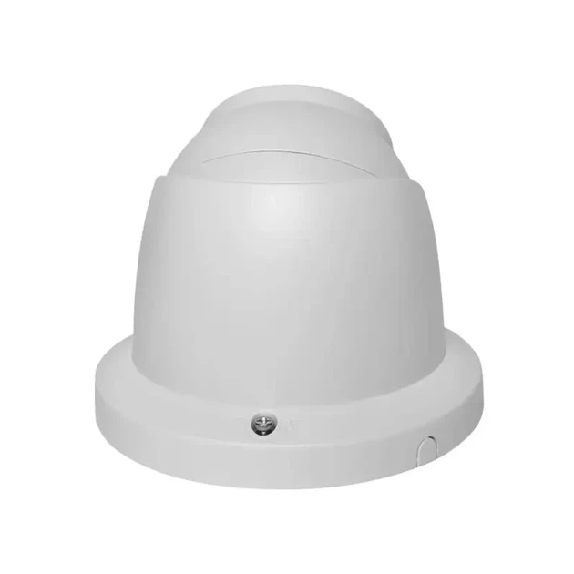 IP відеокамера Dahua DH-IPC-HDW2849TM-S-IL 8МП (2.8мм) - Фото 5 IP відеокамера Dahua DH-IPC-HDW2849TM-S-IL 8МП (2.8мм) - зображення 5