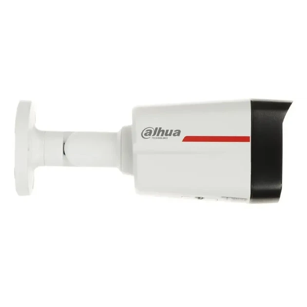 IP видеокамера Dahua DH-IPC-HFW2449TL-S-PRO 4МП (2.8мм) - изображение 5