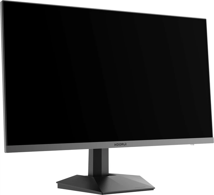 Монітор 27" KOORUI G2721P (6940017322426) - зображення 2
