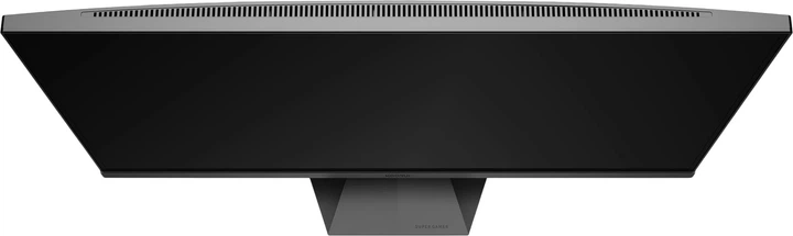 Монітор 27" KOORUI G2721P (6940017322426) - зображення 5