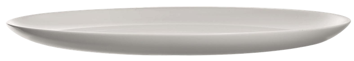 Блюдо Luminarc Diwali Granit (7224469) - изображение 2