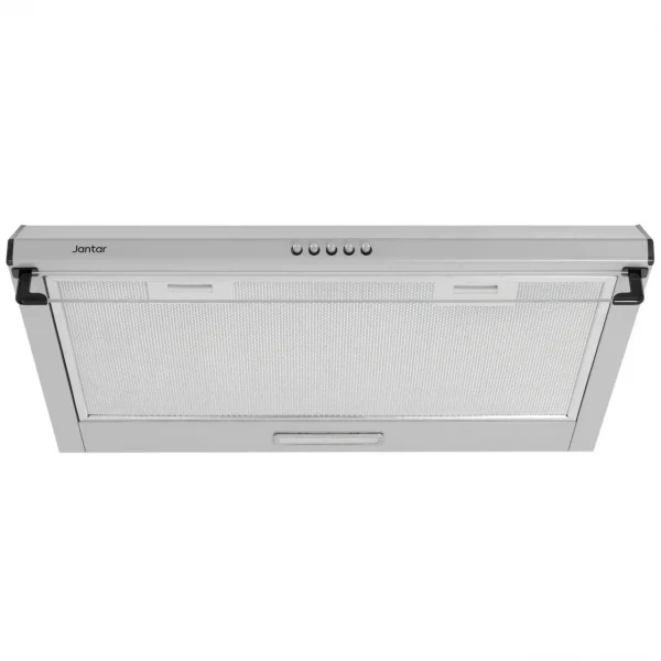Вытяжка jantar pht i led 50 sv - изображение 2