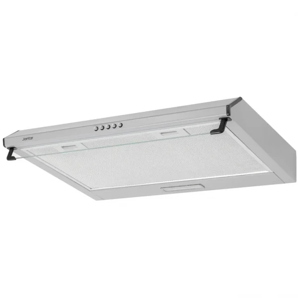 Вытяжка jantar pht i led 50 sv - изображение 3