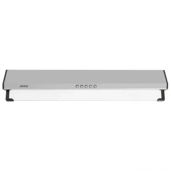 Вытяжка jantar pht i led 50 sv - изображение 4