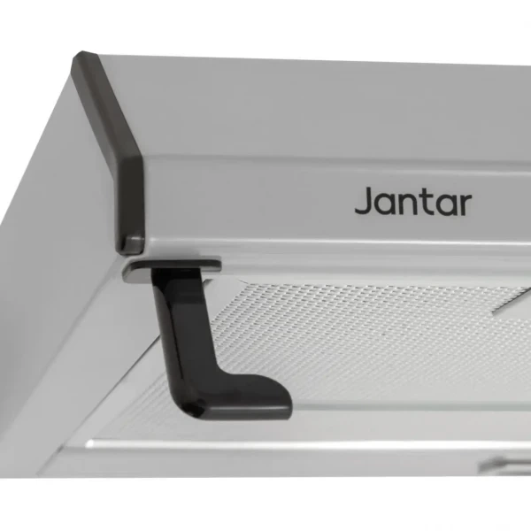 Вытяжка jantar pht i led 50 sv - изображение 8
