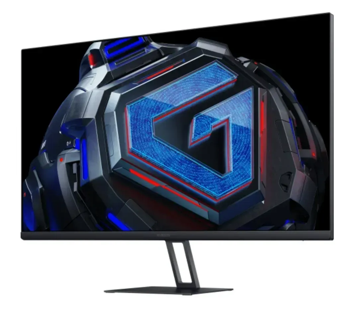 Монітор 27" Xiaomi Gaming Monitor G27Qi (ELA5593EU) - зображення 2