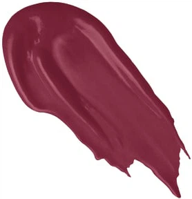 Жидкая помада для губ Rimmel Stay Satin №830 5.5 мл (3614226472281) - изображение 3