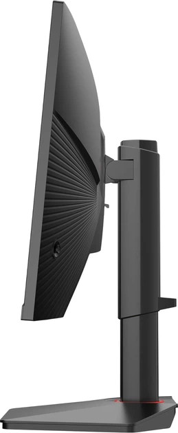 Монітор 27" KOORUI G2741L (6940017321191) - зображення 4