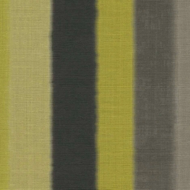 Виниловые обои на флизелиновой основе Decori Decori Chromatic 45123 - изображение 2