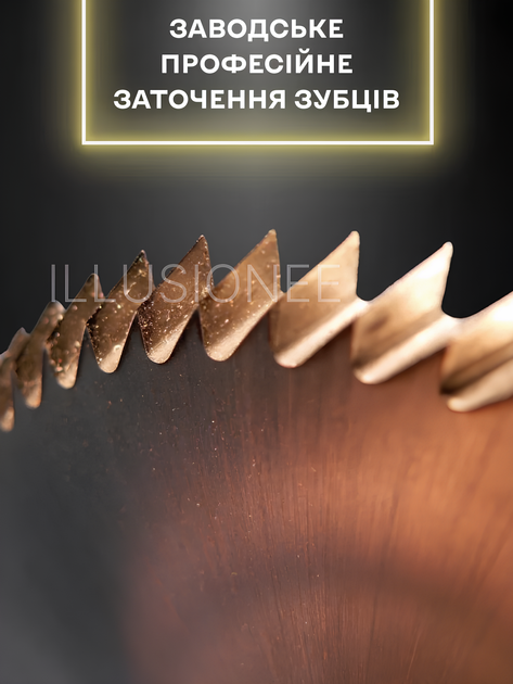 Дисковые пилы HSS быстрорежущие отрезные режущие круги 22–50 мм насадки для дремеля гравера минидрели бормашины набор 6 дисков с оправкой для резки дерева пластика металла меди алюминия стекловолокна тонколистового мягкого металла прочные 3DTOYSLAMP - изображение 6