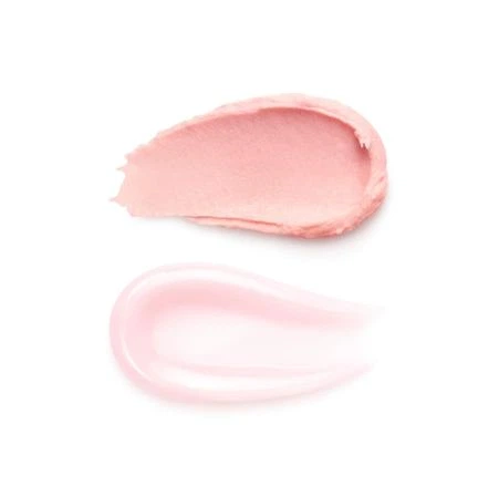 Комплект Kiko Milano Lip Volume Tutu Rose + lip scrub (lip/gloss/6.5ml + lip/scrub/4.2g) - Фото 2 Комплект Kiko Milano Lip Volume Tutu Rose + lip scrub (lip/gloss/6.5ml + lip/scrub/4.2g) - изображение 2