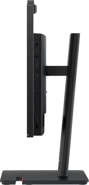 Моноблок Lenovo ThinkCentre M90a Gen 6 (13AT000WPB) Black - зображення 6