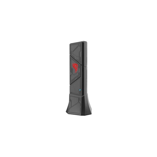 Адаптер WiFi ASUS 90IG09I0-MO0B00 USB-BE92 BE6500, USB - зображення 8