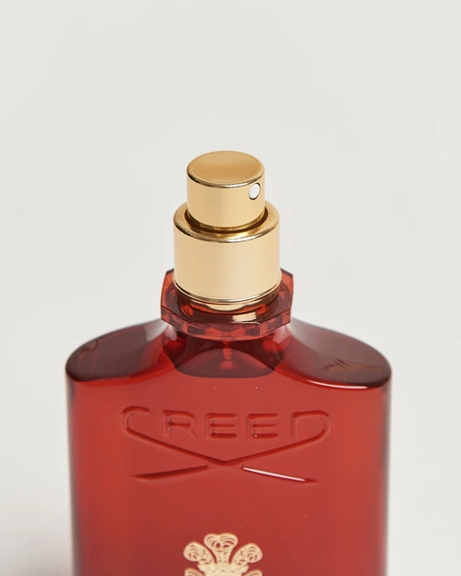 Парфюмированная вода унисекс Creed Centaurus Eau de Parfum Tester 100 мл - Фото 2 Парфюмированная вода унисекс Creed Centaurus Eau de Parfum Tester 100 мл - изображение 2